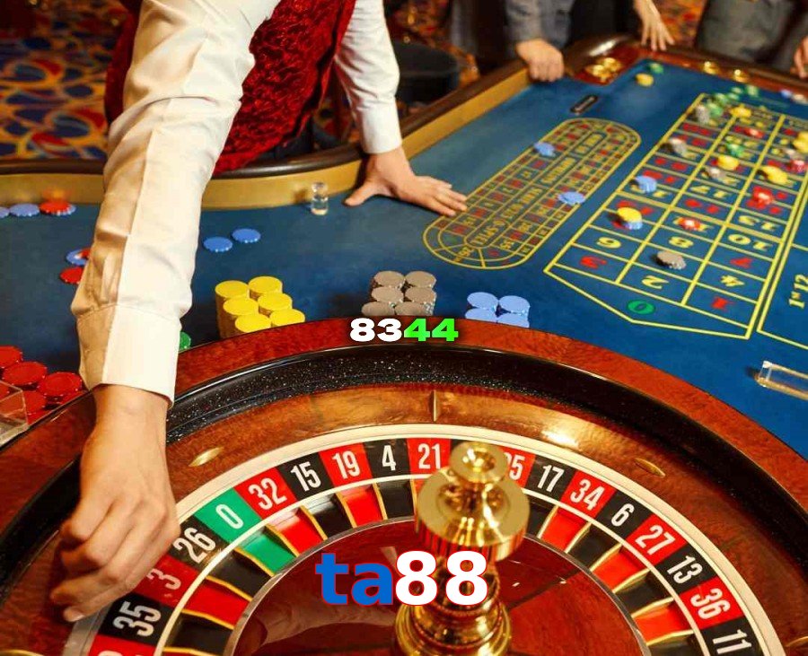 ta88