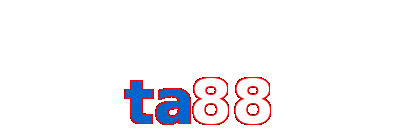 ta88